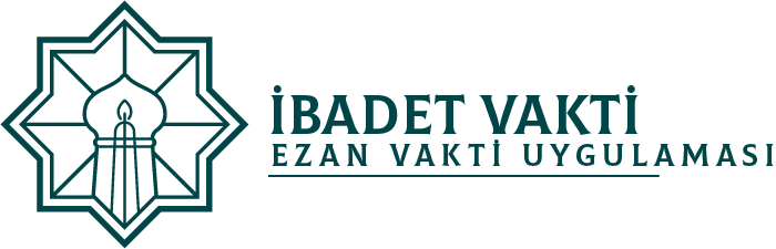 İbadet Vakti