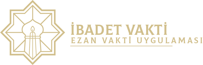 İbadet Vakti